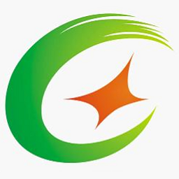 九游J9 Official带你进入游戏的新世界!